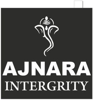 Treat n Greet Hospitalities