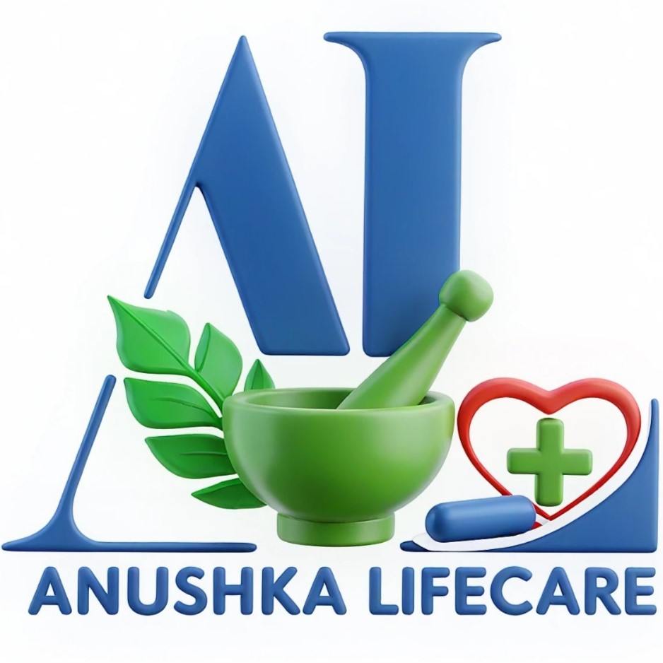 Treat n Greet Hospitalities