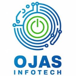 Treat n Greet Hospitalities