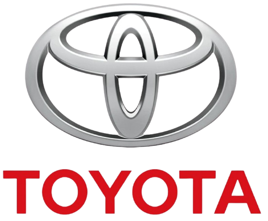 Treat n Greet Hospitalities